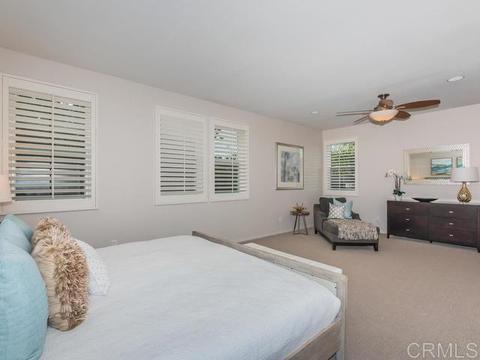 6590 Robinea Dr, Carlsbad, CA 92011 photo 12