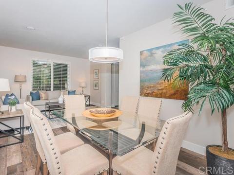 6590 Robinea Dr, Carlsbad, CA 92011 photo 5