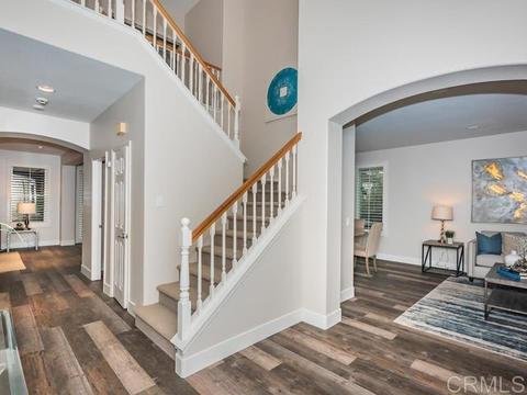 6590 Robinea Dr, Carlsbad, CA 92011 photo 3