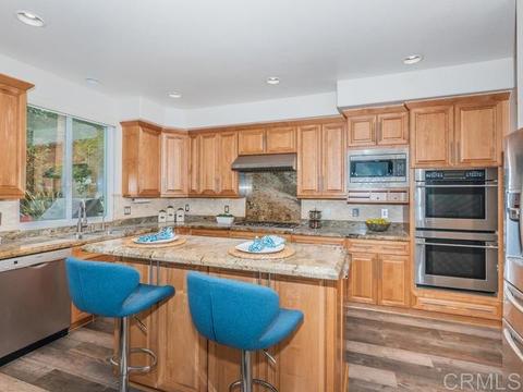 6590 Robinea Dr, Carlsbad, CA 92011 photo 7