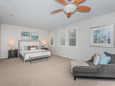 6590 Robinea Dr, Carlsbad, CA 92011 photo 13