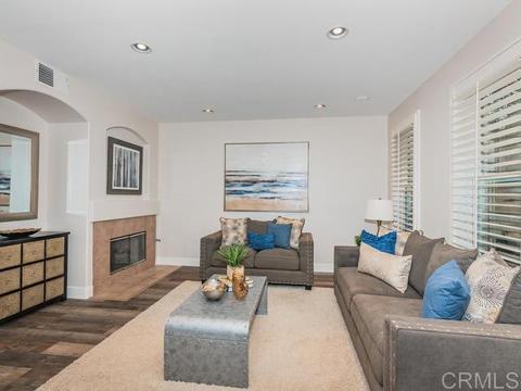 6590 Robinea Dr, Carlsbad, CA 92011 photo 6