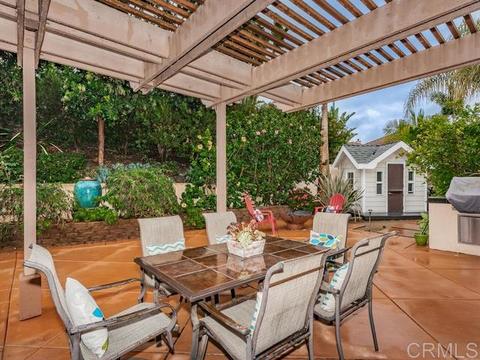 6590 Robinea Dr, Carlsbad, CA 92011 photo 25