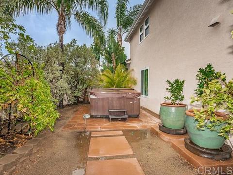 6590 Robinea Dr, Carlsbad, CA 92011 photo 21