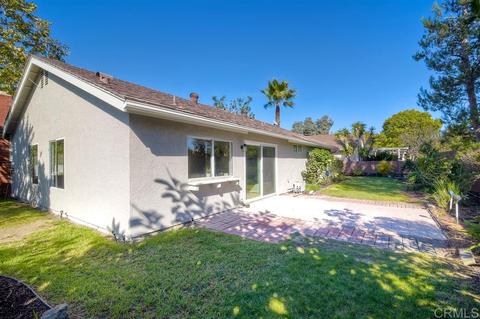 2051 Cima Ct, Carlsbad, CA 92009 photo 21