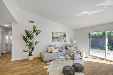 2051 Cima Ct, Carlsbad, CA 92009 photo 7