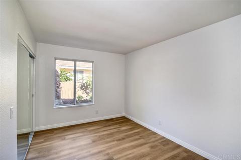 2051 Cima Ct, Carlsbad, CA 92009 photo 17