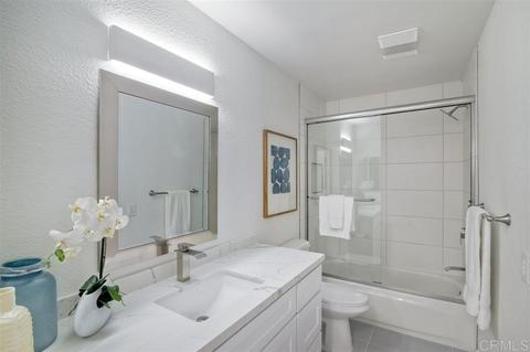 2051 Cima Ct, Carlsbad, CA 92009 photo 18