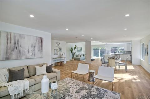 2051 Cima Ct, Carlsbad, CA 92009 photo 1