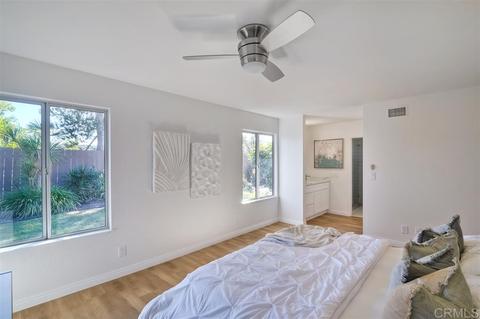 2051 Cima Ct, Carlsbad, CA 92009 photo 13