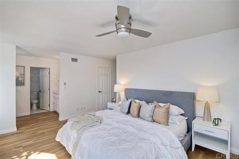 2051 Cima Ct, Carlsbad, CA 92009 photo 12