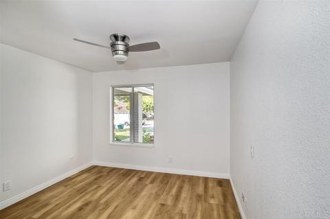 2051 Cima Ct, Carlsbad, CA 92009 photo 16
