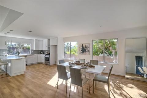 2051 Cima Ct, Carlsbad, CA 92009 photo 10