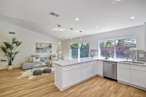 2051 Cima Ct, Carlsbad, CA 92009 photo 6