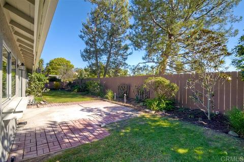 2051 Cima Ct, Carlsbad, CA 92009 photo 20