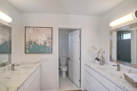 2051 Cima Ct, Carlsbad, CA 92009 photo 14
