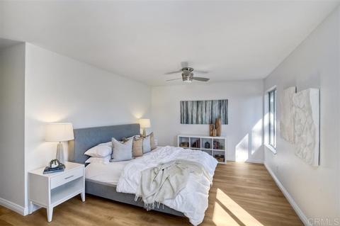 2051 Cima Ct, Carlsbad, CA 92009 photo 11