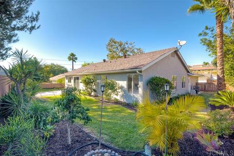 2051 Cima Ct, Carlsbad, CA 92009 photo 19