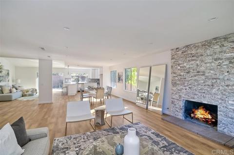 2051 Cima Ct, Carlsbad, CA 92009 photo 4