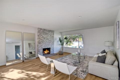 2051 Cima Ct, Carlsbad, CA 92009 photo 9