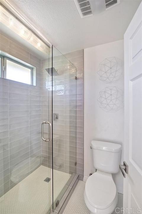 2051 Cima Ct, Carlsbad, CA 92009 photo 15