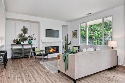 3502 Harwich Dr, Carlsbad, CA 92010 photo 7