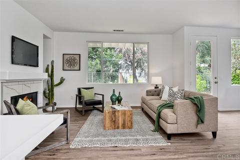 3502 Harwich Dr, Carlsbad, CA 92010 photo 6