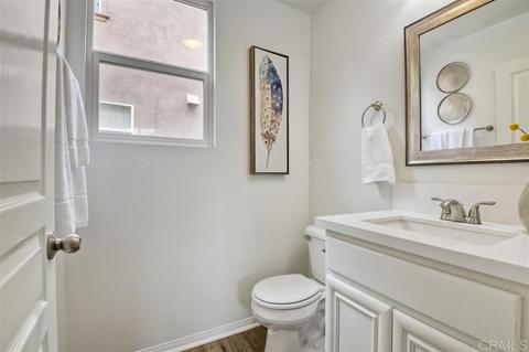 3502 Harwich Dr, Carlsbad, CA 92010 photo 23
