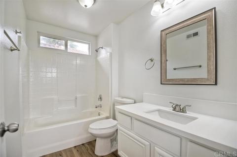 3502 Harwich Dr, Carlsbad, CA 92010 photo 21