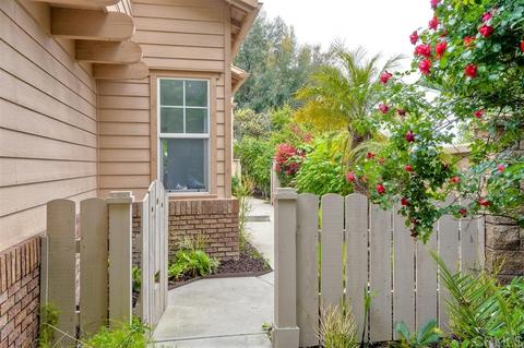 3502 Harwich Dr, Carlsbad, CA 92010 photo 3