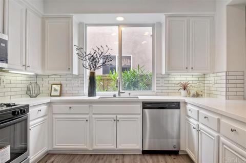 3502 Harwich Dr, Carlsbad, CA 92010 photo 10