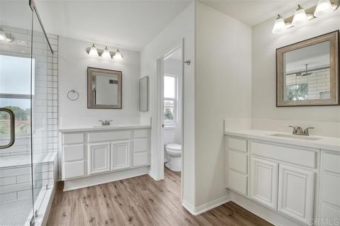 3502 Harwich Dr, Carlsbad, CA 92010 photo 17