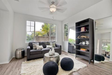 3502 Harwich Dr, Carlsbad, CA 92010 photo 13