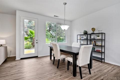 3502 Harwich Dr, Carlsbad, CA 92010 photo 9