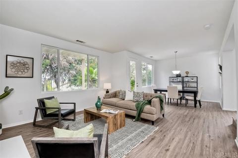 3502 Harwich Dr, Carlsbad, CA 92010 photo 8