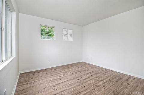 3502 Harwich Dr, Carlsbad, CA 92010 photo 22