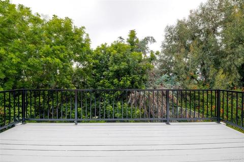 3502 Harwich Dr, Carlsbad, CA 92010 photo 16