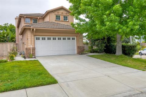 3502 Harwich Dr, Carlsbad, CA 92010 photo 2