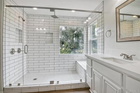 3502 Harwich Dr, Carlsbad, CA 92010 photo 18