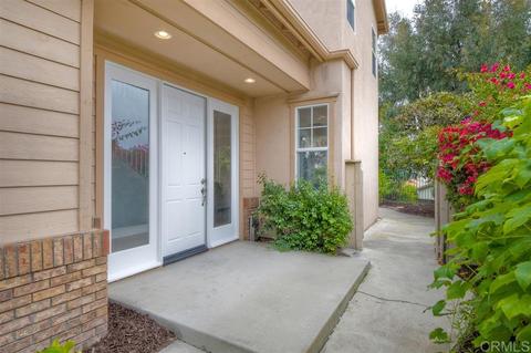 3502 Harwich Dr, Carlsbad, CA 92010 photo 4