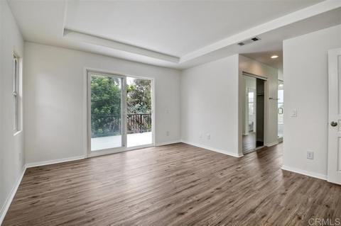 3502 Harwich Dr, Carlsbad, CA 92010 photo 15