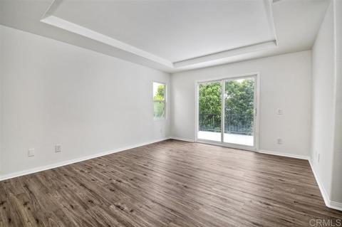 3502 Harwich Dr, Carlsbad, CA 92010 photo 14