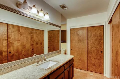1313 Joy, Fallbrook, CA 92028 photo 6