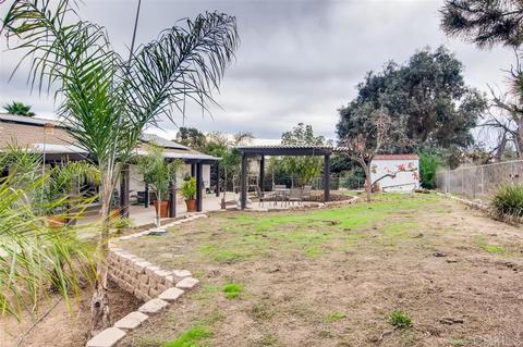 1313 Joy, Fallbrook, CA 92028 photo 10
