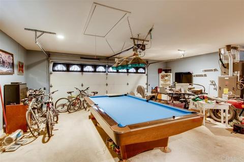 1313 Joy, Fallbrook, CA 92028 photo 9