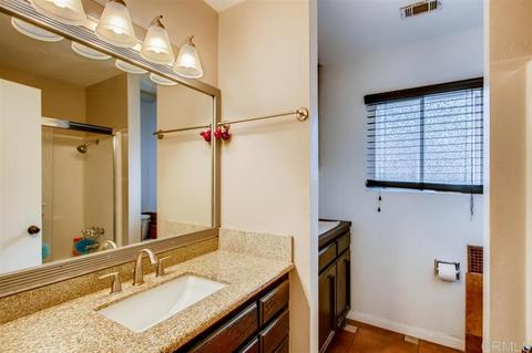 1313 Joy, Fallbrook, CA 92028 photo 7