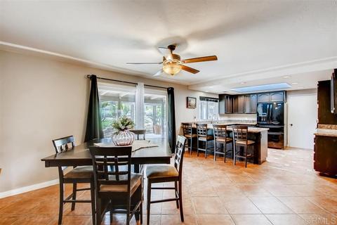 1313 Joy, Fallbrook, CA 92028 photo 3