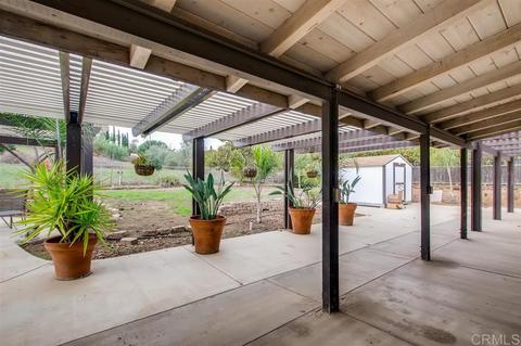 1313 Joy, Fallbrook, CA 92028 photo 8