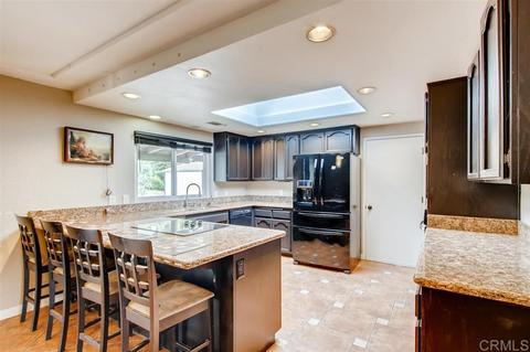 1313 Joy, Fallbrook, CA 92028 photo 4