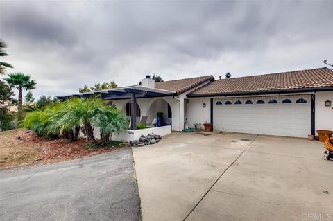 1313 Joy, Fallbrook, CA 92028 photo 1